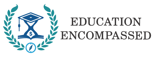 Education Encompassed logo